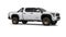 2026 Toyota Tacoma i-FORCE MAX Tacoma Trailhunter