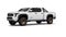 2026 Toyota Tacoma i-FORCE MAX Tacoma Trailhunter