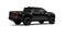 2026 Toyota Tacoma i-FORCE MAX Tacoma TRD Pro