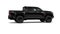 2026 Toyota Tacoma i-FORCE MAX Tacoma TRD Pro