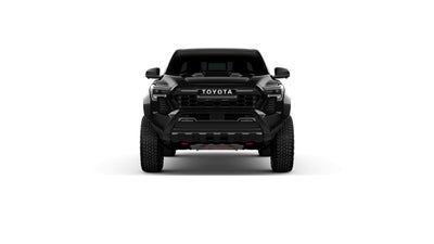 2026 Toyota Tacoma i-FORCE MAX Tacoma TRD Pro