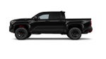 2026 Toyota Tacoma i-FORCE MAX Tacoma TRD Pro