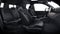 2026 Toyota Tacoma i-FORCE MAX Tacoma Limited