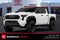 2026 Toyota Tacoma i-FORCE MAX Tacoma TRD Pro
