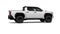 2026 Toyota Tacoma i-FORCE MAX Tacoma TRD Pro
