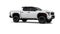 2026 Toyota Tacoma i-FORCE MAX Tacoma TRD Pro