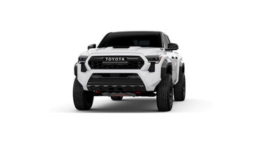 2026 Toyota Tacoma i-FORCE MAX Tacoma TRD Pro