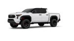 2026 Toyota Tacoma i-FORCE MAX Tacoma TRD Pro