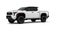 2026 Toyota Tacoma i-FORCE MAX Tacoma TRD Pro