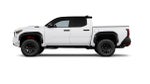 2026 Toyota Tacoma i-FORCE MAX Tacoma TRD Pro