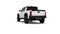 2026 Toyota Tacoma i-FORCE MAX Tacoma TRD Pro