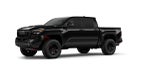 2026 Toyota Tacoma i-FORCE MAX Tacoma TRD Pro