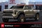 2026 Toyota Tacoma i-FORCE MAX Tacoma Trailhunter