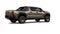 2026 Toyota Tacoma i-FORCE MAX Tacoma Trailhunter