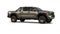 2026 Toyota Tacoma i-FORCE MAX Tacoma Trailhunter