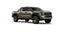 2026 Toyota Tacoma i-FORCE MAX Tacoma Trailhunter