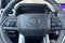 2026 Toyota Tacoma i-FORCE MAX Tacoma Trailhunter