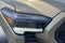 2026 Toyota Tacoma i-FORCE MAX Tacoma Trailhunter