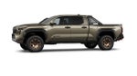 2026 Toyota Tacoma i-FORCE MAX Tacoma Trailhunter