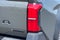 2026 Toyota Tacoma i-FORCE MAX Tacoma Trailhunter