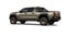 2026 Toyota Tacoma i-FORCE MAX Tacoma Trailhunter
