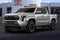 2026 Toyota Tacoma i-FORCE MAX Tacoma TRD Sport