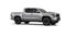 2026 Toyota Tacoma i-FORCE MAX Tacoma TRD Sport