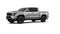 2026 Toyota Tacoma i-FORCE MAX Tacoma TRD Sport