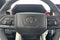 2026 Toyota Tacoma i-FORCE MAX Tacoma TRD Sport