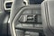 2026 Toyota Tacoma i-FORCE MAX Tacoma TRD Sport