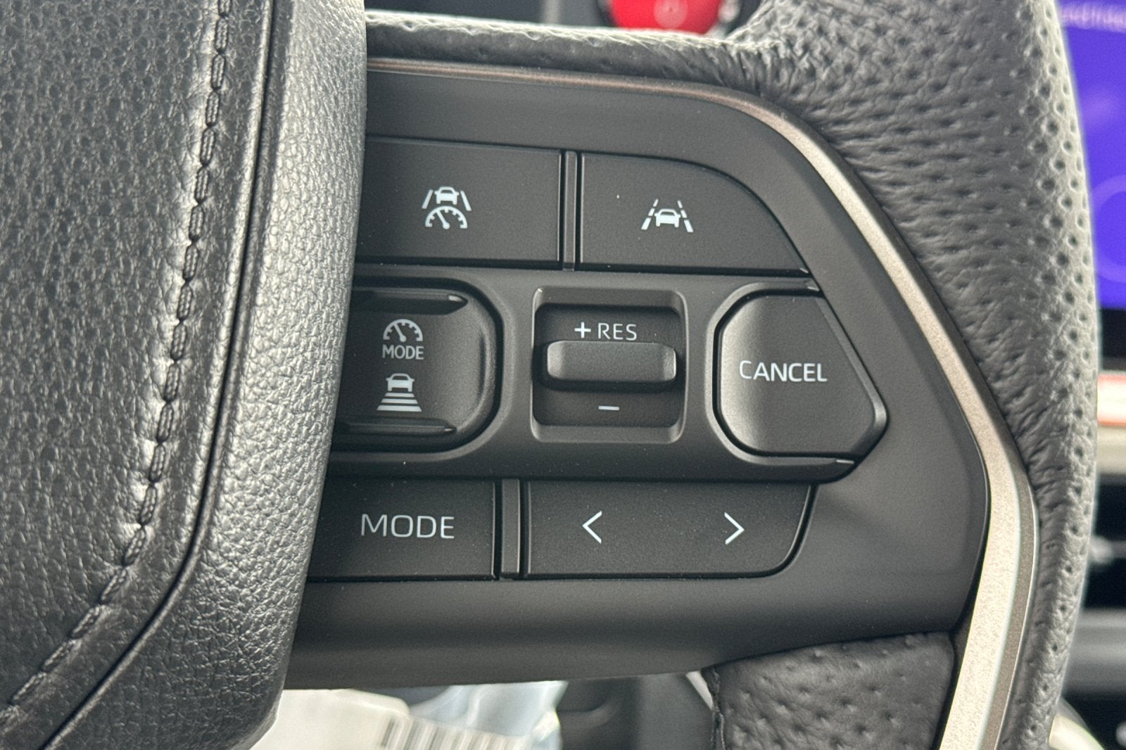 2026 Toyota Tacoma i-FORCE MAX Tacoma TRD Sport