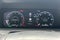 2026 Toyota Tacoma i-FORCE MAX Tacoma TRD Sport