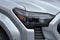 2026 Toyota Tacoma i-FORCE MAX Tacoma TRD Sport