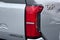 2026 Toyota Tacoma i-FORCE MAX Tacoma TRD Sport