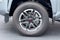 2026 Toyota Tacoma i-FORCE MAX Tacoma TRD Sport