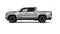 2026 Toyota Tacoma i-FORCE MAX Tacoma TRD Sport