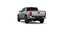 2026 Toyota Tacoma i-FORCE MAX Tacoma TRD Sport