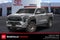 2026 Toyota Tacoma i-FORCE MAX Tacoma Trailhunter