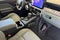 2026 Toyota Tacoma i-FORCE MAX Tacoma Trailhunter