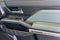 2026 Toyota Tacoma i-FORCE MAX Tacoma Trailhunter