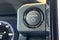 2026 Toyota Tacoma i-FORCE MAX Tacoma Trailhunter