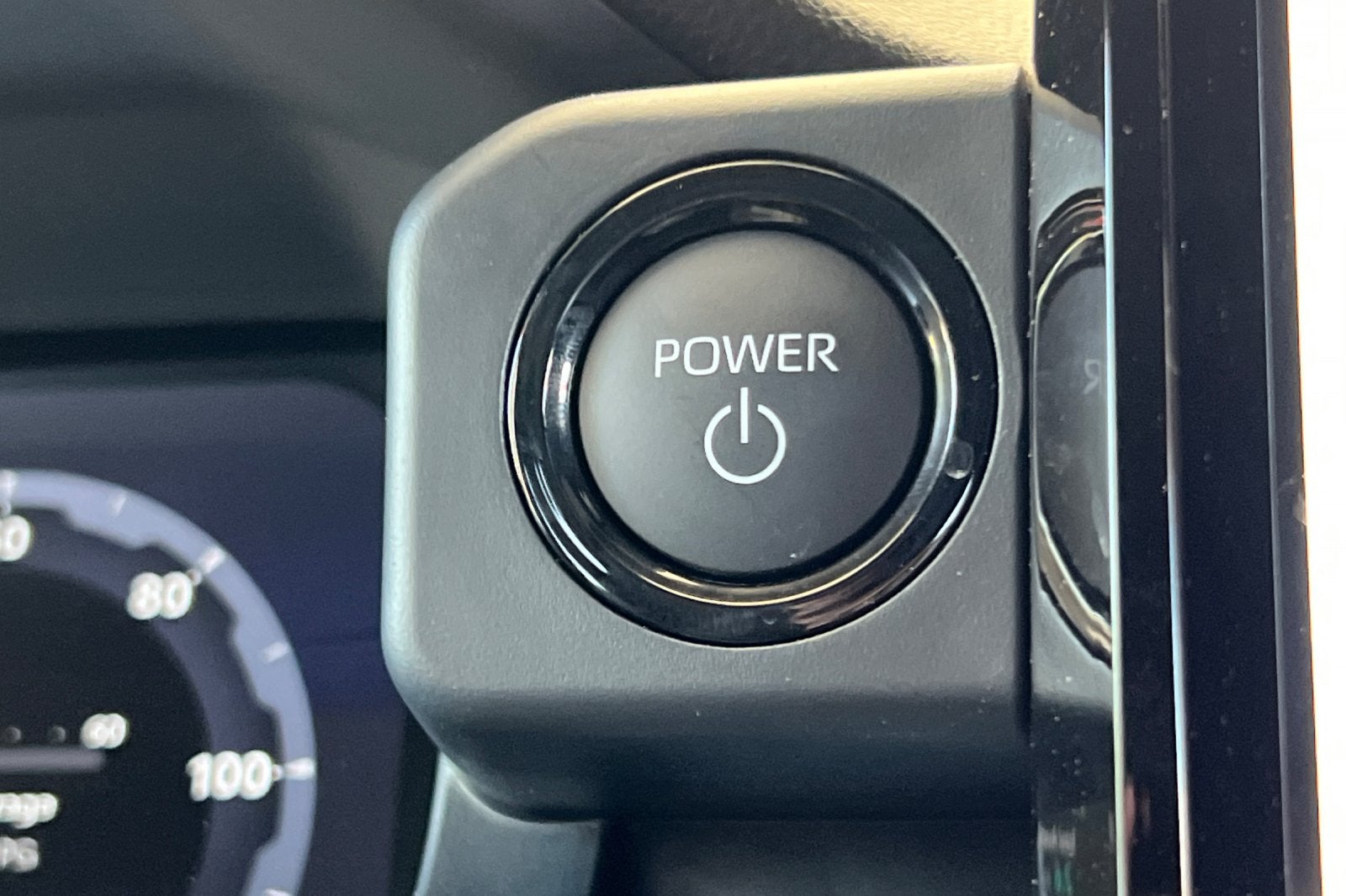 2026 Toyota Tacoma i-FORCE MAX Tacoma Trailhunter