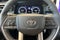 2026 Toyota Tacoma i-FORCE MAX Tacoma Trailhunter