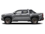 2026 Toyota Tacoma i-FORCE MAX Tacoma Trailhunter