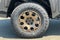 2026 Toyota Tacoma i-FORCE MAX Tacoma Trailhunter