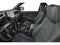 2026 Toyota Tacoma i-FORCE MAX Tacoma Trailhunter