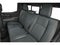 2026 Toyota Tacoma i-FORCE MAX Tacoma Trailhunter