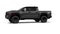 2026 Toyota Tacoma i-FORCE MAX Tacoma TRD Pro