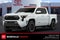 2026 Toyota Tacoma i-FORCE MAX Tacoma TRD Sport