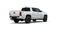 2026 Toyota Tacoma i-FORCE MAX Tacoma TRD Sport